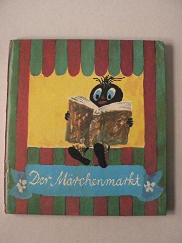 Beispielbild fr Wirklichkeitsbesessene Dichtung: Zur Geschichte der deutschen sozialistischen Literatur. (=Rderberg-Taschenbuch. Band 54). zum Verkauf von BOUQUINIST
