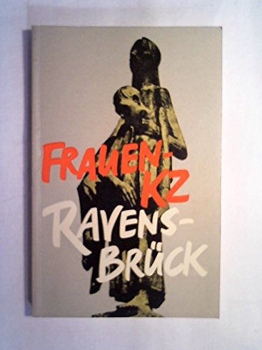 9783876827438: Frauen-KZ Ravensbrck