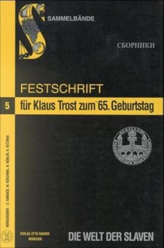 18 Geburtstag Gastebuch Zum Eintragen Schone Geschenkidee Fur
