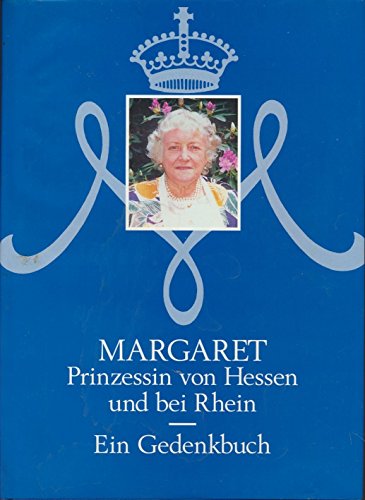 9783877040393: Ein Gedenbuch