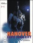 Beispielbild fr Hannover, EXPO 2000 City, Engl. ed. zum Verkauf von ThriftBooks-Dallas