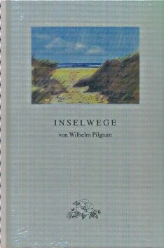 Inselwege.