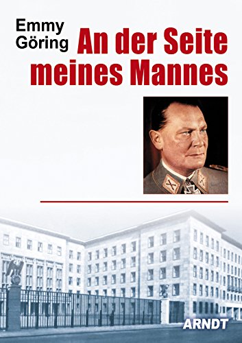 9783877250488: An der Seite meines Mannes. Begebenheiten und Bekenntnisse