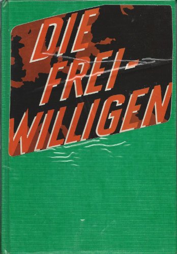 Der Opfergang (German Edition)