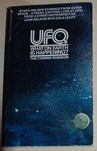 Beispielbild fr UFOs und Okkultismus - gekrzte Ausgabe zum Verkauf von Der Bcher-Br