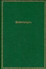 Beispielbild fr Schwetzingen und seine Gartenanlagen: Schwetzingens Geschichte zum Verkauf von Versandantiquariat Felix Mcke