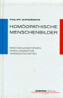 Stock image for Homopathische Menschenbilder for sale by medimops