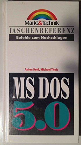 Stock image for Gefiederte Freunde. Beobachten, Erkennen und Schtzen der Vgel in Garten und Wald. for sale by Bernhard Kiewel Rare Books
