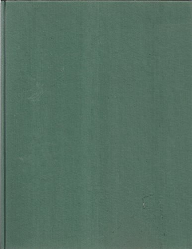 Imagen de archivo de Die Pfalz am Rhein : 2000 Jahre Landes-, Kultur- u. Wirtschaftsgeschichte. a la venta por medimops