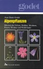 Stock image for Alpenpflanzen for sale by medimops