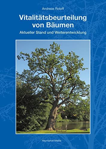 Stock image for Vitalittsbeurteilung von Bumen -Language: german for sale by GreatBookPrices