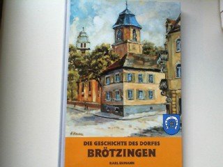 Beispielbild fr Die Geschichte des Dorfes Hitzerode im Meissnervorland. zum Verkauf von Antiquariat & Verlag Jenior