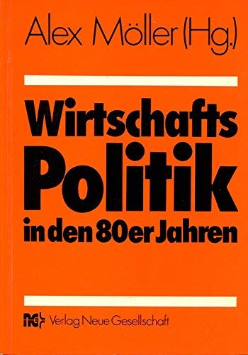 Imagen de archivo de Die Neue Gesellschaft 12 - Dezember 1984. s. Beschreibung. Softcover a la venta por Deichkieker Bcherkiste