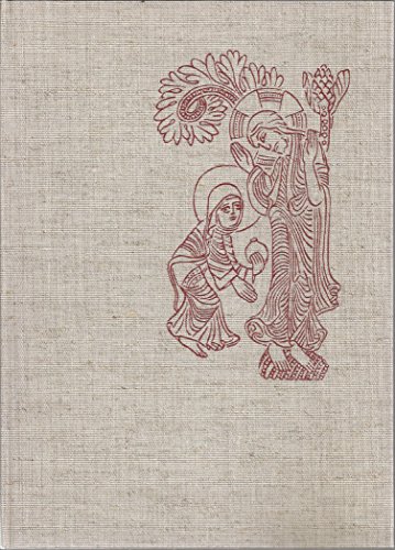 Imagen de archivo de Romanisches Burgund. Zur Geschichte des christlichen Abendlandes a la venta por medimops