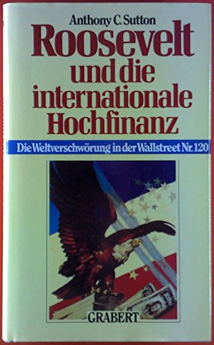 MICHEL Briefmarkenkatalog Deutschland 1975 - unknown author