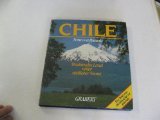 Imagen de archivo de Chile. Strahlendes Land unter sdlicher Sonne a la venta por medimops