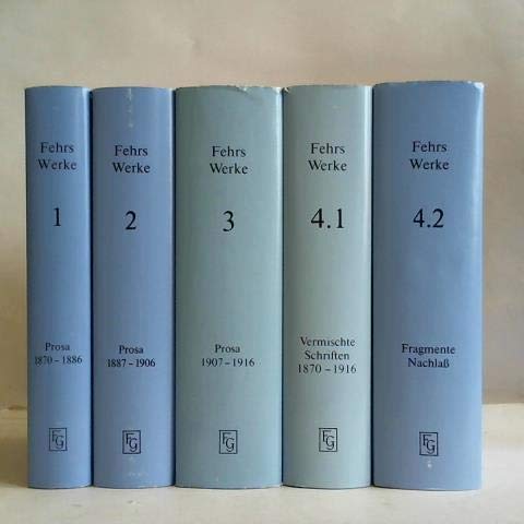9783878490340: Psicologa matemtica II: libro de problemas - Johann Hinrich Fehrs