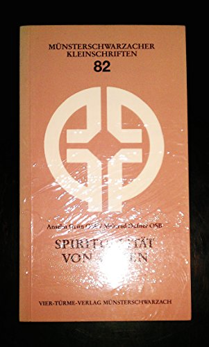 Spiritualität von unten.