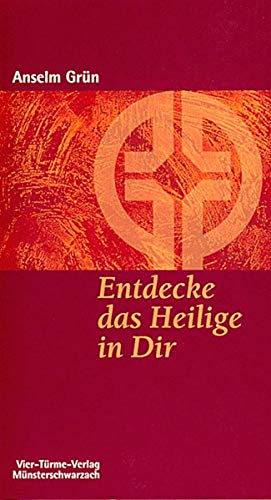 Stock image for Vom Schutz des Heiligen. Mnsterschwarzacher Kleinschriften Band 128. TB for sale by Deichkieker Bcherkiste