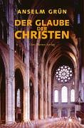 Der Glaube der Christen.