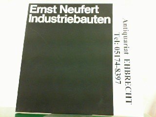 industriebauten.