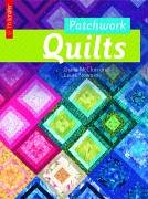 Stock image for McClun, D: Patchwork Quilts for sale by medimops