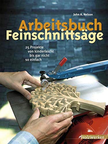 Imagen de archivo de Arbeitsbuch Feinschnittsge a la venta por Blackwell's