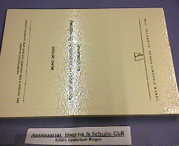 Beispielbild fr Konzeptionen und Instrumente der Raumplanung: Eine Systematisierung (Vero ffentlichungen der Akademie fu r Raumforschung und Landesplanung) (German Edition) zum Verkauf von dsmbooks