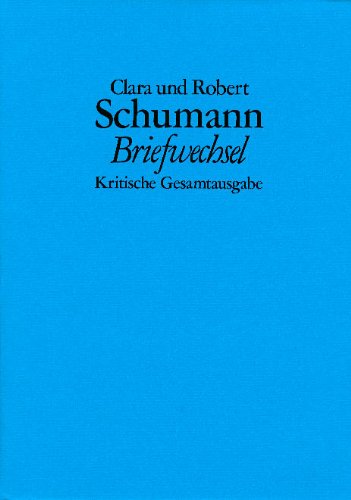 Beispielbild fr Briefwechsel. Kritische Gesamtausgabe: Briefwechsel 1839: Bd. 2 zum Verkauf von medimops