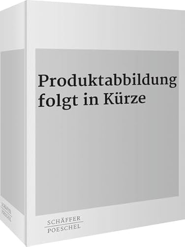 9783878810490: Grundstze der Volkswirthschaftslehre: Erster allgemeiner Teil. Mit einer faksimilierten Widmung von Carl Menger (Livre en allemand)