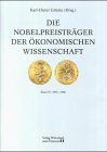 Beispielbild fr Die Nobelpreistrger der konomischen Wissenschaft, Bd.4, 1994-1998 zum Verkauf von medimops