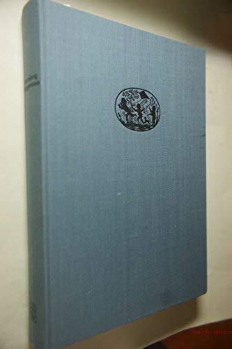9783878983040: Kinder- und Jugendliteratur, 1498-1950: Kommentierter Katalog der Sammlung Theodor Bruggemann (German Edition)