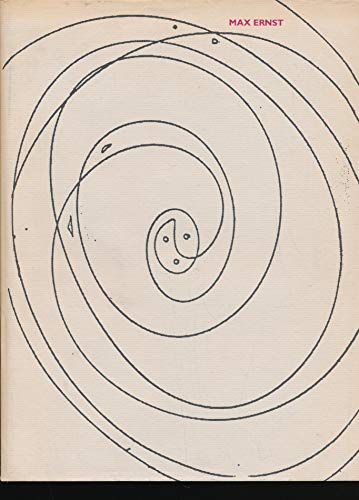Max Ernst: Illustrierte BuÌˆcher und druckgraphische Werke (German Edition) (9783879092048) by Ernst, Max
