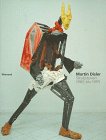 Imagen de archivo de Martin Disler. Skulpturen 1985 bis 1994. a la venta por Neusser Buch & Kunst Antiquariat