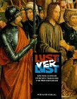 Lust und Verlust; Teil: [1]., Kölner Sammler zwischen Trikolore und Preussenadler : [anlässlich der Ausstellung 