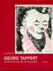 9783879094998: Georg Tappert - Werkverzeichnis der Druckgraphik