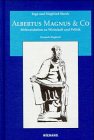 9783879096350: Albertus Magnus & Co. Weltweisheiten zu Wirtschaft und Politik. Dt. /Engl.