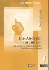 9783879204236: Die Anderen im Innern.