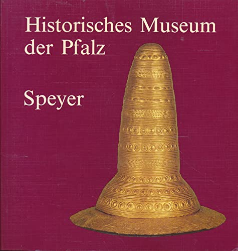 Junge Stimmen. Lyrik und Prosa aus der Pfalz. - Historisches Museum der Pfalz in Speyer, (Hrsg.)