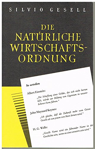 Beispielbild fr Psicologa matemtica II: libro de problemas zum Verkauf von Buchmarie