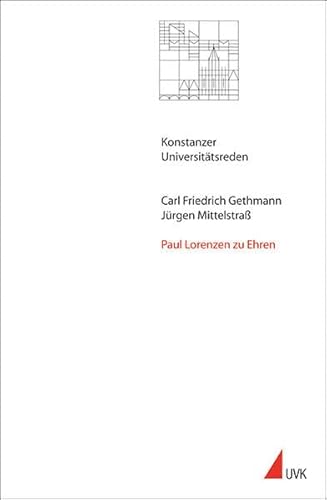 9783879408290: Paul Lorenzen zu Ehren