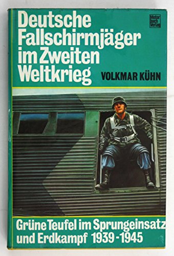 Torpedoboote und ZerstoÌˆrer im Einsatz: 1939-1945 (German Edition) (9783879433445) by Volkmar Kuhn