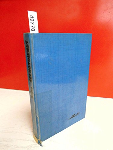 Der Seenotdienst der deutschen Luftwaffe 1939 - 1945. Der dramatische Einsatz einer Handvoll Männer für Freund und Feind. - Kurowski, Franz