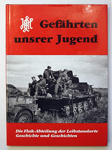 Die Strassenbahnen in der DDR.