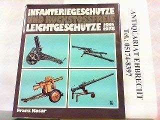 Beispielbild fr Flug ohn Motor - Ein Lehrbuch fr den Segelflieger zum Verkauf von Antiquariat Hoffmann