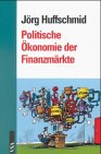 9783879757367: Politische konomie der Finanzmrkte?