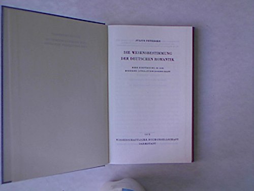 Beispielbild fr Schlagader einer Nation. Das Eisenbahnwesen der UdSSR. zum Verkauf von Antiquariat Dr. Christian Broy