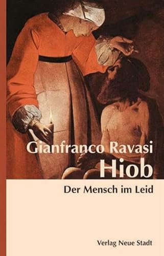 Hiob - Ravasi, Gianfranco