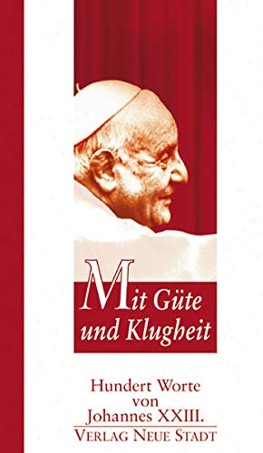 Imagen de archivo de Mit Gte und Klugheit a la venta por medimops