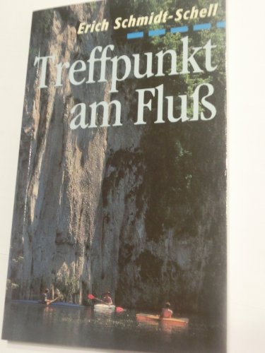 Imagen de archivo de Treffpunkt am Flu a la venta por Jagst Medienhaus